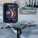 Puckipuppy - Samoyed Ebike - Image 12