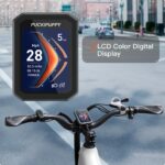 Puckipuppy - Samoyed Ebike - Image 6