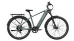 Mokwheel - Tarmac Ebike - Image 11