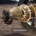 Puckipuppy - Corgi Ebike - Image 19