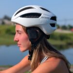 Hear Clear Wind Deflectors & Noise Reducers for Bike Riding - Image 5
