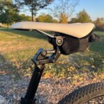 Tube and Tool Wrap - Image 10