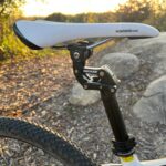 BumpStop Suspension Seat Post - Image 13