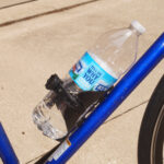 Water Bottle Holder for Bikes , ABC Cage - Any Bottle Cage, Adjustable Water Bottle Cage for Bicycles - Image 13