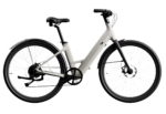 Urtopia - Carbon 1 Step-Thru E-Bike - Image 10
