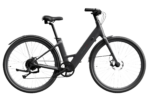 Urtopia - Carbon 1 Step-Thru E-Bike - Image 11
