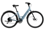 Urtopia - Carbon 1 Step-Thru E-Bike - Image 9