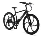 Pedego - Avenue - Image 3