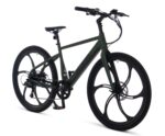 Pedego - Avenue - Image 5