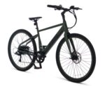 Pedego - Avenue - Image 4