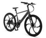 Pedego - Avenue - Image 7