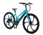 Pedego - Avenue - Image 10