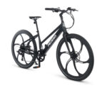 Pedego - Avenue - Image 13