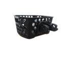 Ebike Front Basket - Image 12