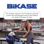 Handy Phone Clamp - Image 15