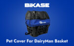 Pet Cover for DairyMan Basket - Image 12