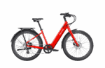 Velotric Breeze 1 Cruiser Ebike - Image 18