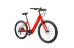 Velotric Breeze 1 Cruiser Ebike - Image 19