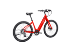 Velotric Breeze 1 Cruiser Ebike - Image 20