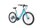 Velotric Breeze 1 Cruiser Ebike - Image 15