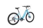 Velotric Breeze 1 Cruiser Ebike - Image 16