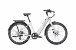 Velotric Breeze 1 Cruiser Ebike - Image 10