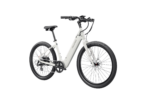 Velotric Breeze 1 Cruiser Ebike - Image 11