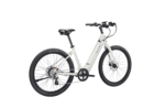 Velotric Breeze 1 Cruiser Ebike - Image 12