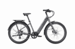 Velotric Breeze 1 Cruiser Ebike - Image 6