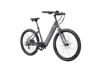 Velotric Breeze 1 Cruiser Ebike - Image 7