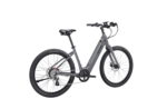 Velotric Breeze 1 Cruiser Ebike - Image 8