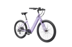 Velotric Breeze 1 Cruiser Ebike - Image 3
