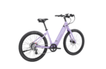 Velotric Breeze 1 Cruiser Ebike - Image 4