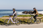 Velotric Breeze 1 Cruiser Ebike - Image 23