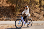 Velotric Breeze 1 Cruiser Ebike - Image 25