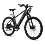 Lectric ebikes - XPress High-Step eBike - Image 10
