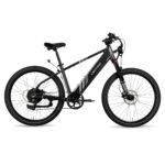 Lectric ebikes - XPress High-Step eBike - Image 13