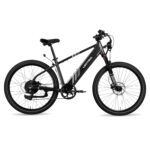 Lectric ebikes - XPress 750 High-Step eBike - Image 14