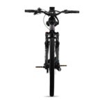 Lectric ebikes - XPress High-Step eBike - Image 12
