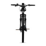 Lectric ebikes - XPress 750 High-Step eBike - Image 12