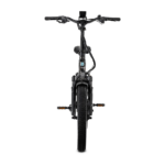 Lectric ebikes - XP4 Tempest Grey eBike - Image 13