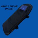 ISO Battery Cover - Image 4