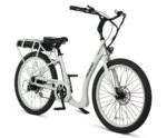 Pedego - Boomerang - 2025 - Image 3