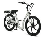 Pedego - Boomerang - 2025 - Image 4