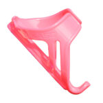 Bottle Cages - Image 5