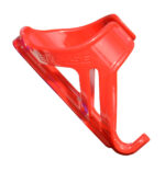 Bottle Cages - Image 6