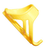 Bottle Cages - Image 8