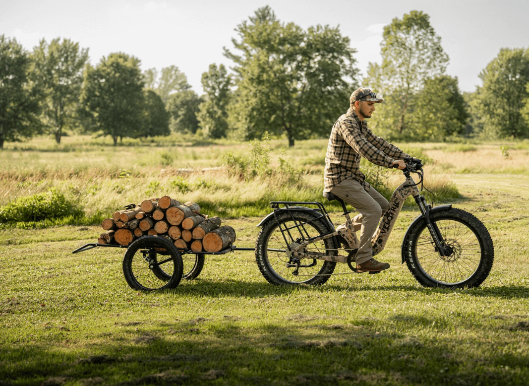 Buy Velotric Electric Bikes _ Test Ride Today _ E-Bike Superstore