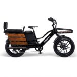 Pedego - Cargo - Image 2