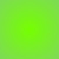 Category Backgriound